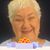 Arlene Shoemaker's profile image