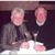 Sandy Miller's profile image