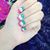Aqsa Haseeb's profile image