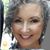 Gena Lovins Fausel's profile image