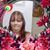 Karen J Brantley Hernandez's profile image