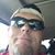 Jason Decker's profile image