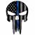 Jacob Hetrick's profile image