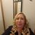Marylou Perez's profile image