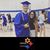 Melina Michelle Mammarelli's profile image