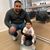 Kenneth Alberto Morales's profile image