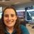 Melissa Watson's profile image
