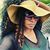 Qiana Bourne Lancelin's profile image