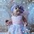 DeAnn Brueggert's profile image