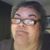 Fran Mahon's profile image