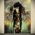 Chanel Gilyard's profile image