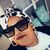 Tonisha Stewart's profile image