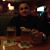 Ruben Mancilla's profile image
