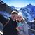 Mary Ashley Littell's profile image