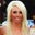 Felicia Perl's profile image