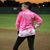 Holly Fiona Hess's profile image
