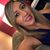 Laiza Walter's profile image