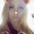 Jennifer Bree Fendley's profile image