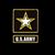Christohper Deon's profile image