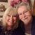 Debbie Dodge McCroskey's profile image