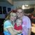 Sandie Thomas's profile image