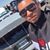 Edwin Chavez's profile image