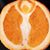 Carina Wishman's profile image