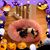 Donna Seymour's profile image