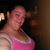 Alisha Harvey's profile image