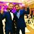 Mahesh Ramrakhiani's profile image