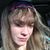 Sara Smith's profile image