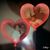 Valerie Johnson's profile image
