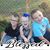 Stacey Iddings's profile image