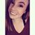 Kandi Elizabeth Monceaux's profile image