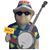 Ben Bailey's profile image