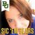 Jessica Rae Billingsley Lord's profile image