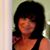 Janet Cummings Petricca's profile image