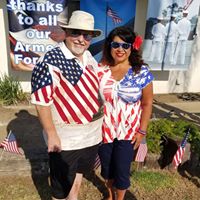 John N Marlene Weyhgandt's profile image