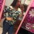 Daniiela AlvareZz's profile image