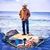 David Harman's profile image