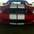 Charlie E Ortiz's profile image