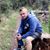 James Mangan's profile image