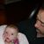 Tom Bergeson's profile image