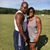 Katina McCoy Whorley's profile image