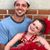 Jeannie Conahan Wimble's profile image