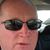 Thomas Olin's profile image