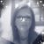 Amanda Carmony's profile image