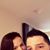 Luciana Esposito Ethier's profile image