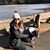 Ashley Burzenski's profile image