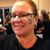 Lynne DeMarsh's profile image